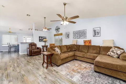 Living - 824 W 15th Ave, Apache Junction, AZ 85120 photo 1 of 2