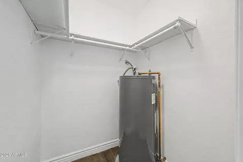 Other - 1438 E Adams St, Phoenix, AZ 85034 photo 13 of 16