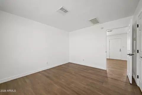 Other - 1438 E Adams St, Phoenix, AZ 85034 photo 12 of 16