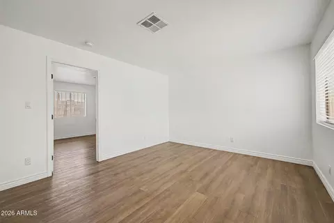 Living - 1438 E Adams St, Phoenix, AZ 85034 photo 1 of 2