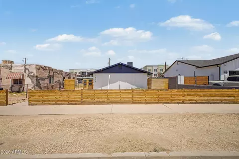 Other - 1438 E Adams St, Phoenix, AZ 85034 photo 2 of 16
