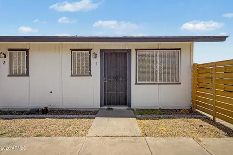 Other - 1438 E Adams St, Phoenix, AZ 85034 photo 6 of 16