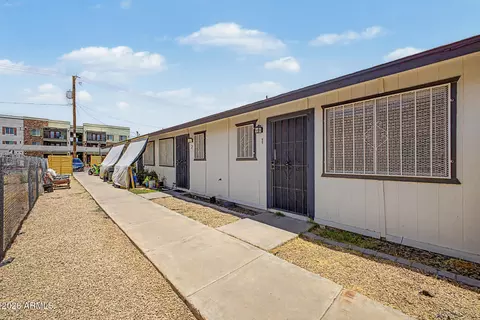 Other - 1438 E Adams St, Phoenix, AZ 85034 photo 5 of 16
