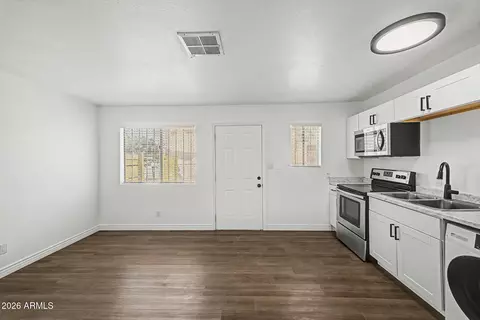 Other - 1438 E Adams St, Phoenix, AZ 85034 photo 9 of 16