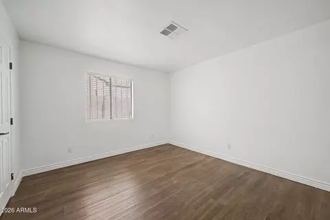 Other - 1438 E Adams St, Phoenix, AZ 85034 photo 11 of 16