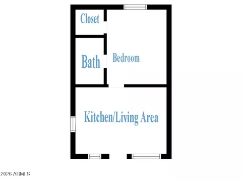 Other - 1438 E Adams St, Phoenix, AZ 85034 photo 16 of 16
