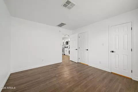 Other - 1438 E Adams St, Phoenix, AZ 85034 photo 10 of 16