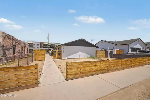 Other - 1438 E Adams St, Phoenix, AZ 85034 photo 3 of 16