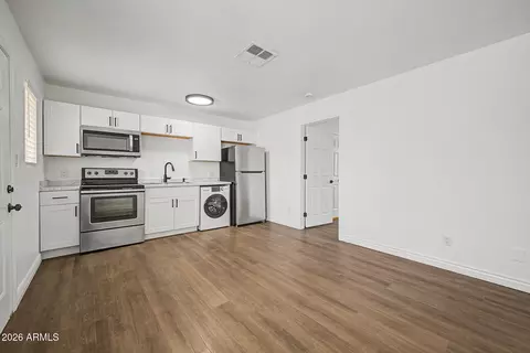 Other - 1438 E Adams St, Phoenix, AZ 85034 photo 7 of 16