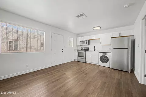Other - 1438 E Adams St, Phoenix, AZ 85034 photo 8 of 16