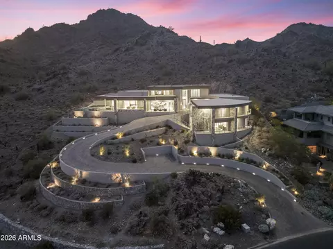 6800 N 39th Pl, Paradise Valley, AZ 85253 | MLS# 7044185 | 108
