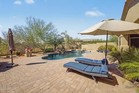 27626 N 67th Way, Scottsdale, AZ 85266