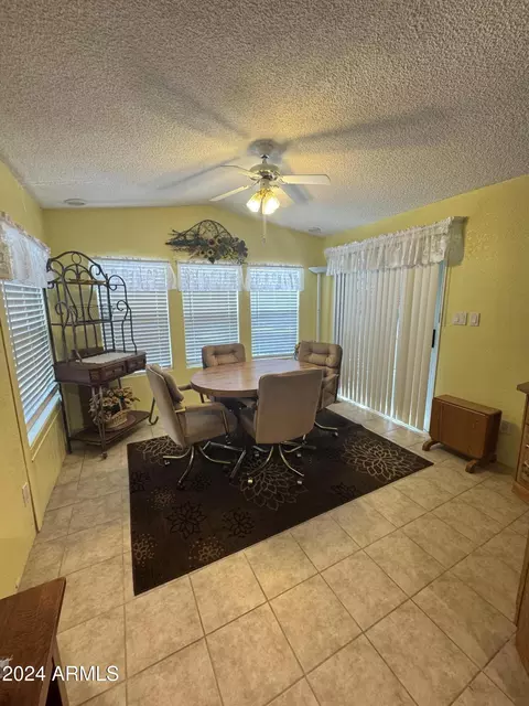 1541 W Yurok Cir, Apache Junction, AZ 85119 photo 6