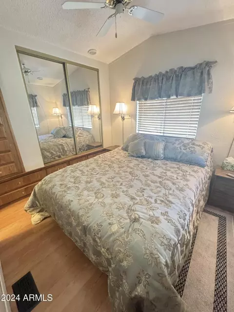 1541 W Yurok Cir, Apache Junction, AZ 85119 photo 9