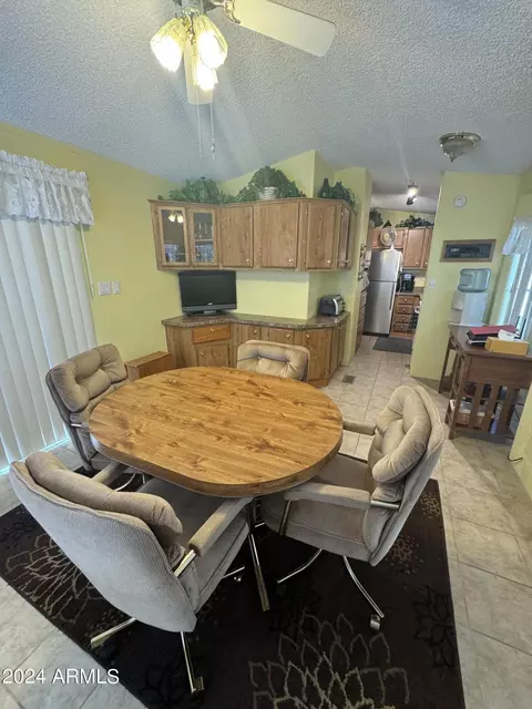 1541 W Yurok Cir, Apache Junction, AZ 85119 photo 5