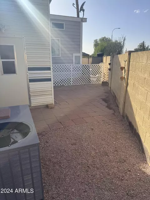 1541 W Yurok Cir, Apache Junction, AZ 85119 photo 11