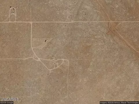 3779 Cornell -- #22, Williams, AZ 86046