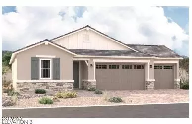 12370 W Luxton Ln, Avondale, AZ 85323