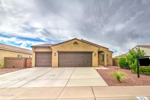 312 E Rio Pl, Casa Grande, AZ 85122