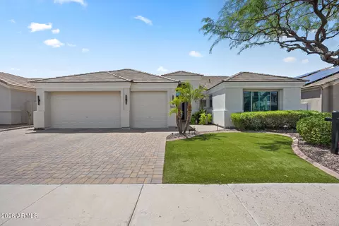 9665 E Celtic Dr, Scottsdale, AZ 85260