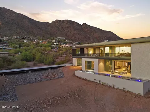 Other - 4704 N 56th St, Phoenix, AZ 85018 photo 28 of 31