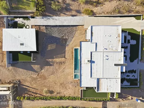 View/Area - 4704 N 56th St, Phoenix, AZ 85018 photo 2 of 2