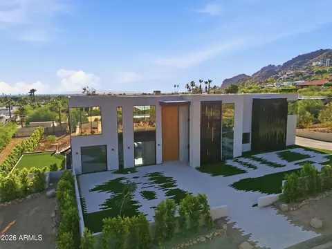 Other - 4704 N 56th St, Phoenix, AZ 85018 photo 30 of 31