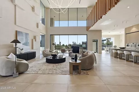 Other - 4704 N 56th St, Phoenix, AZ 85018 photo 1 of 31