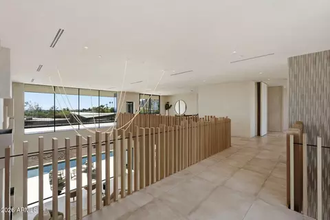 Entry Way - 4704 N 56th St, Phoenix, AZ 85018 photo 5 of 7