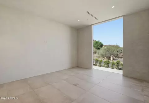 Other - 4704 N 56th St, Phoenix, AZ 85018 photo 13 of 31