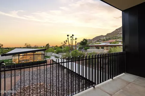 Other - 4704 N 56th St, Phoenix, AZ 85018 photo 11 of 31