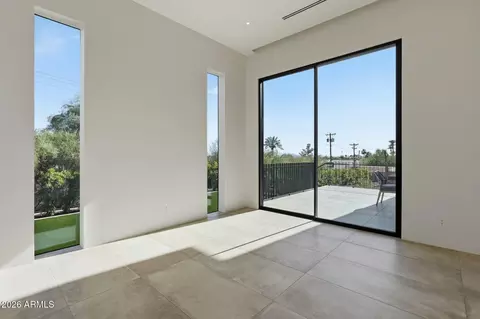 Other - 4704 N 56th St, Phoenix, AZ 85018 photo 15 of 31