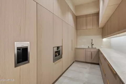 Other - 4704 N 56th St, Phoenix, AZ 85018 photo 2 of 31