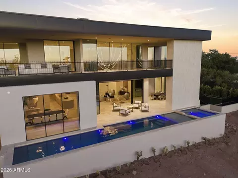 Other - 4704 N 56th St, Phoenix, AZ 85018 photo 27 of 31