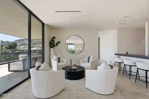 Living - 4704 N 56th St, Phoenix, AZ 85018 photo 8 of 11