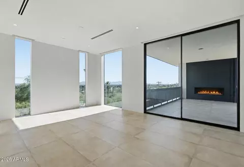 Living - 4704 N 56th St, Phoenix, AZ 85018 photo 9 of 11