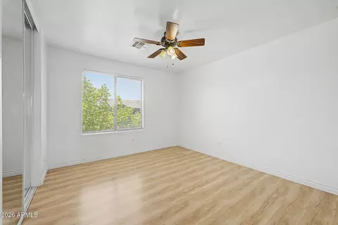 Bedroom - 4732 W Ginger Ave, Coolidge, AZ 85128 photo 1 of 4