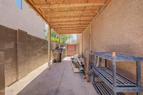 Other - 4732 W Ginger Ave, Coolidge, AZ 85128 photo 17 of 18