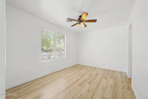Other - 4732 W Ginger Ave, Coolidge, AZ 85128 photo 4 of 18