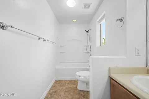 Bath - 4732 W Ginger Ave, Coolidge, AZ 85128 photo 3 of 4