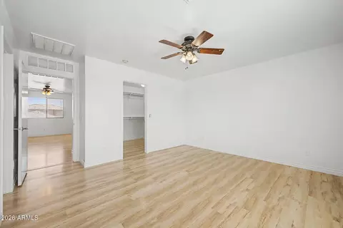 Other - 4732 W Ginger Ave, Coolidge, AZ 85128 photo 8 of 18