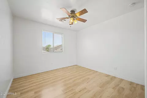 Other - 4732 W Ginger Ave, Coolidge, AZ 85128 photo 13 of 18