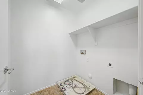 Other - 4732 W Ginger Ave, Coolidge, AZ 85128 photo 14 of 18