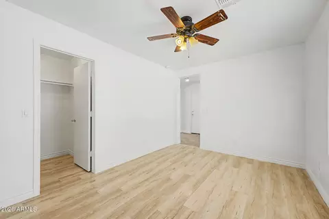 Other - 4732 W Ginger Ave, Coolidge, AZ 85128 photo 5 of 18