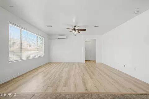 Living - 4732 W Ginger Ave, Coolidge, AZ 85128 photo 3 of 5