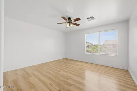 Other - 4732 W Ginger Ave, Coolidge, AZ 85128 photo 7 of 18