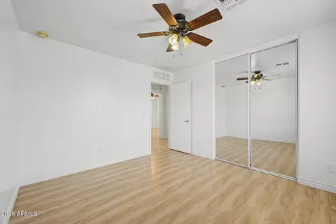 Other - 4732 W Ginger Ave, Coolidge, AZ 85128 photo 11 of 18