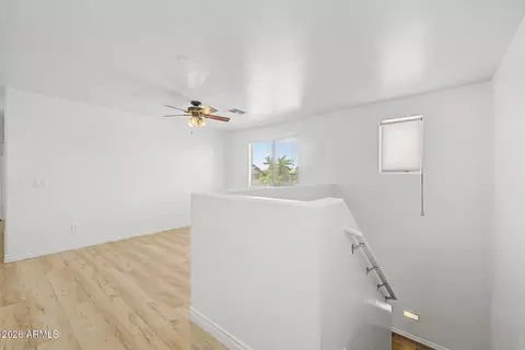 Entry Way - 4732 W Ginger Ave, Coolidge, AZ 85128 photo 3 of 6
