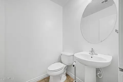 Bath - 4732 W Ginger Ave, Coolidge, AZ 85128 photo 1 of 4