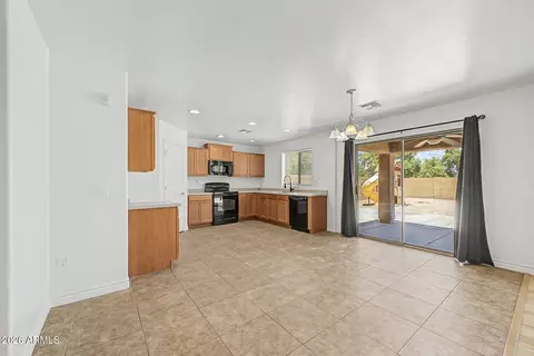 Other - 4732 W Ginger Ave, Coolidge, AZ 85128 photo 2 of 18